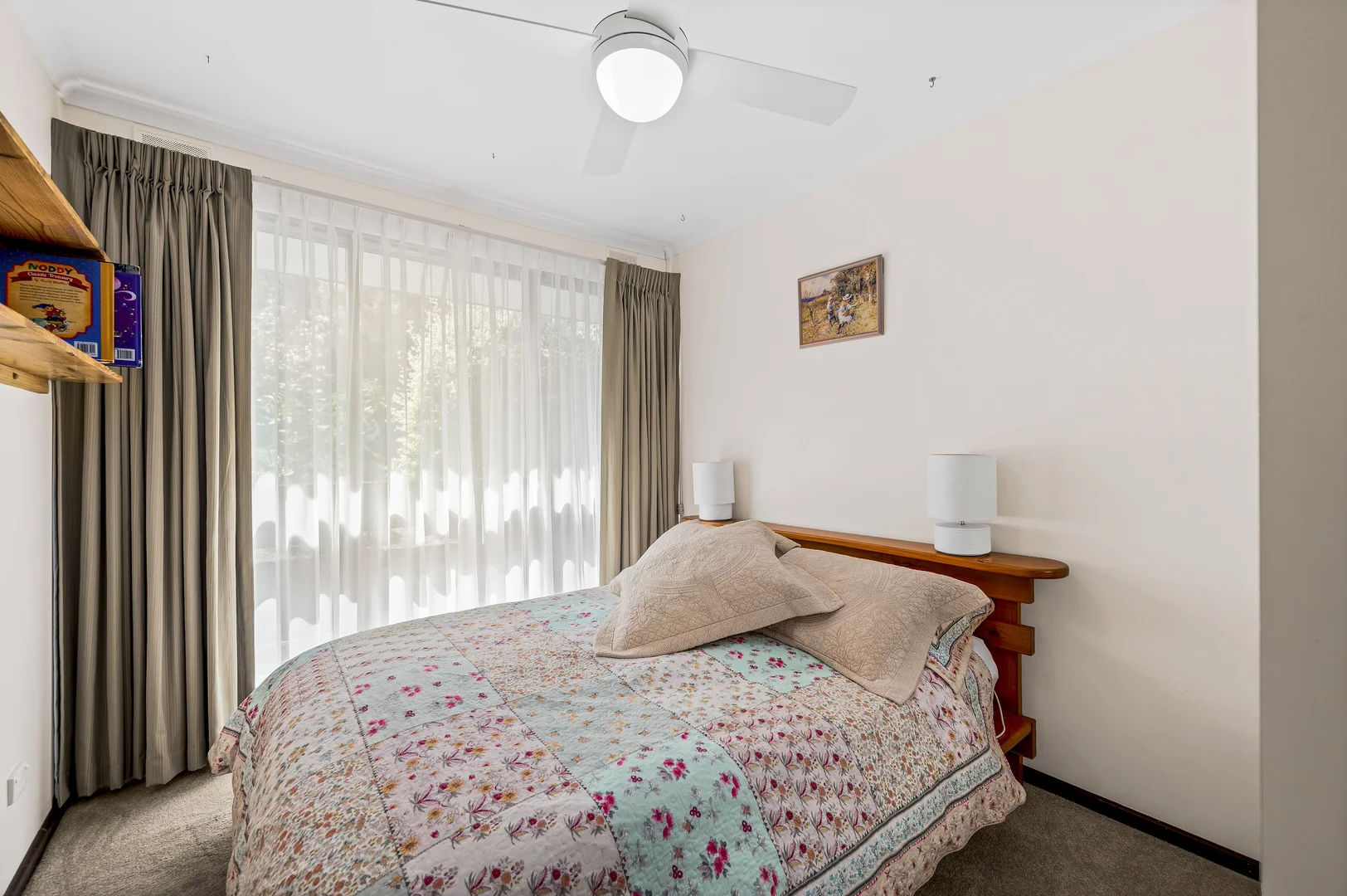 Additional image 16 of 18 Bonnin Street, Reynella SA 5161