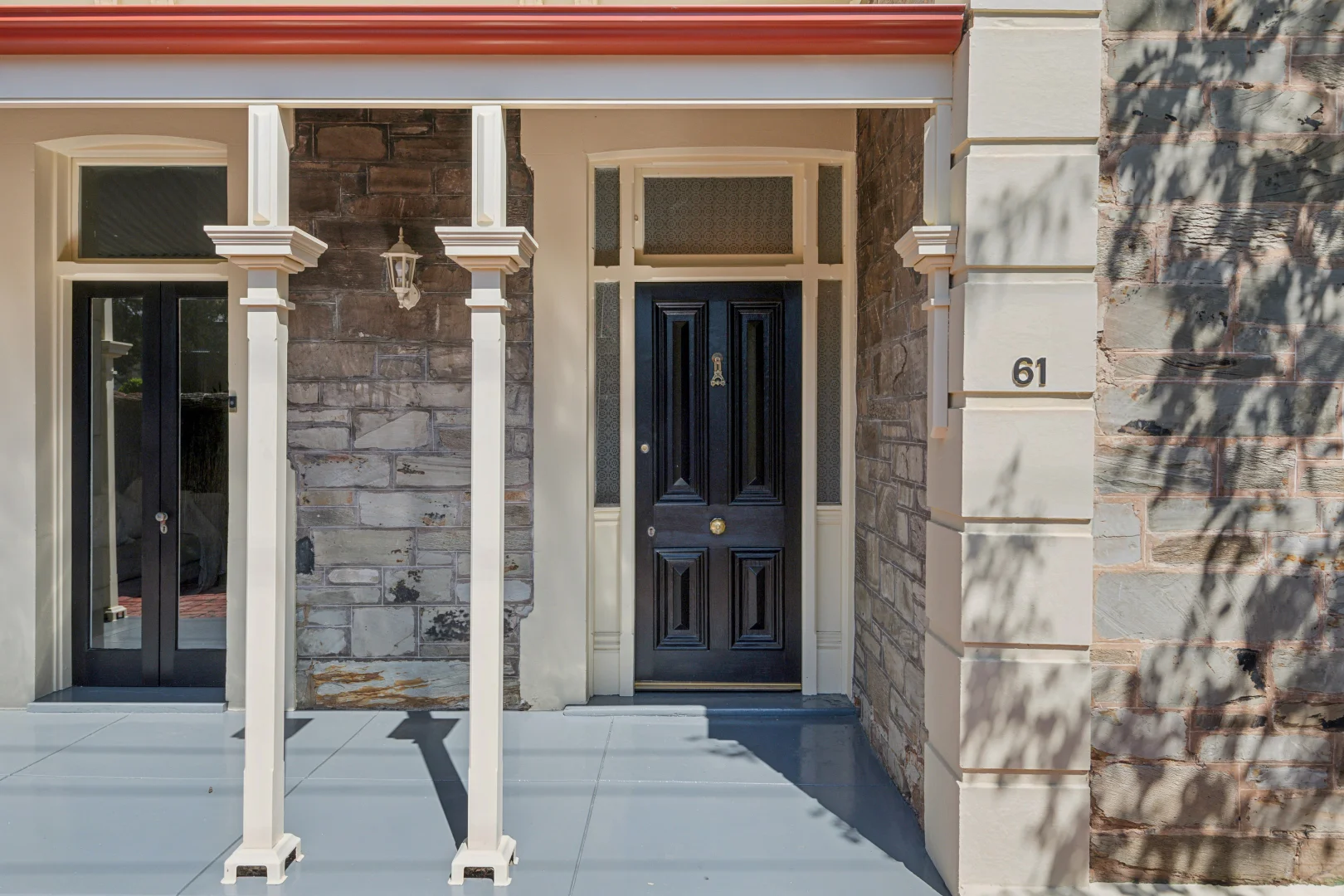 Additional image 5 of 61 Moseley Street, Glenelg South SA 5045