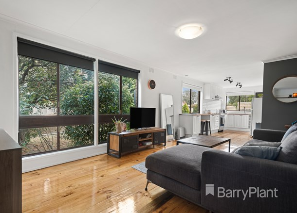 1/104-110 Lorne Street, Fawkner VIC 3060