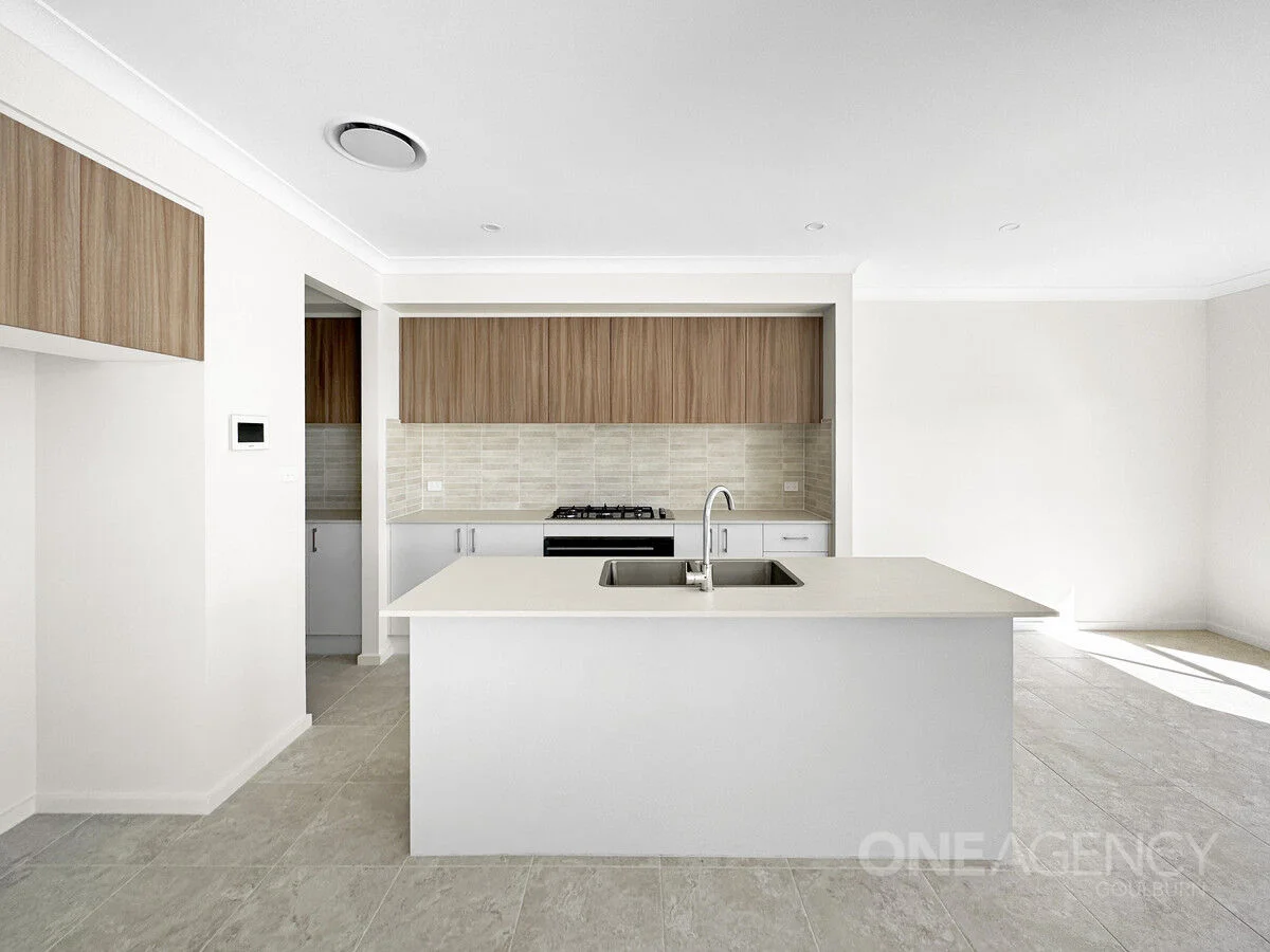 Additional image 4 of 51 Matchless Avenue, Goulburn NSW 2580