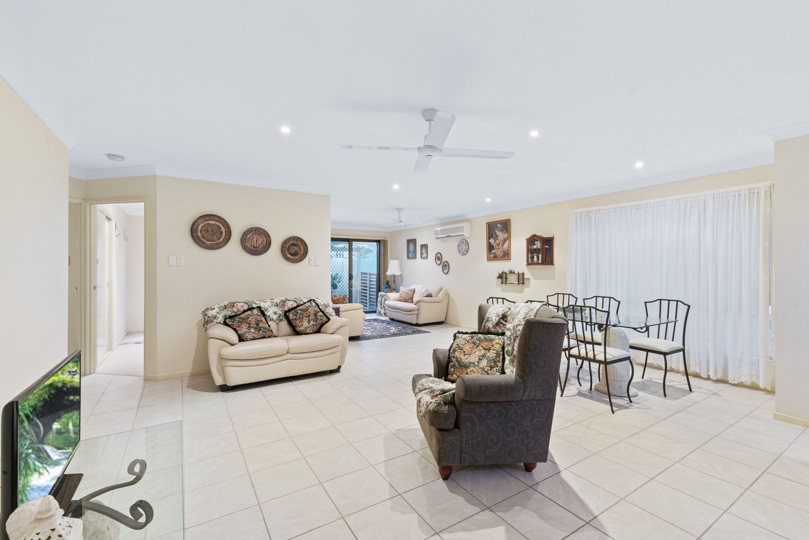 5/46 Georgina Street, Woody Point QLD 4019, Image 2