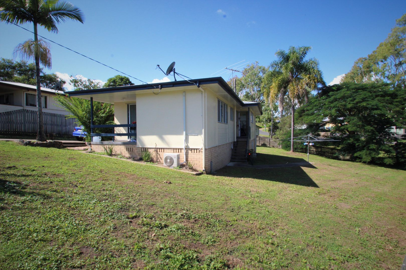 6 Carrington Avenue, Gympie QLD 4570, Image 2