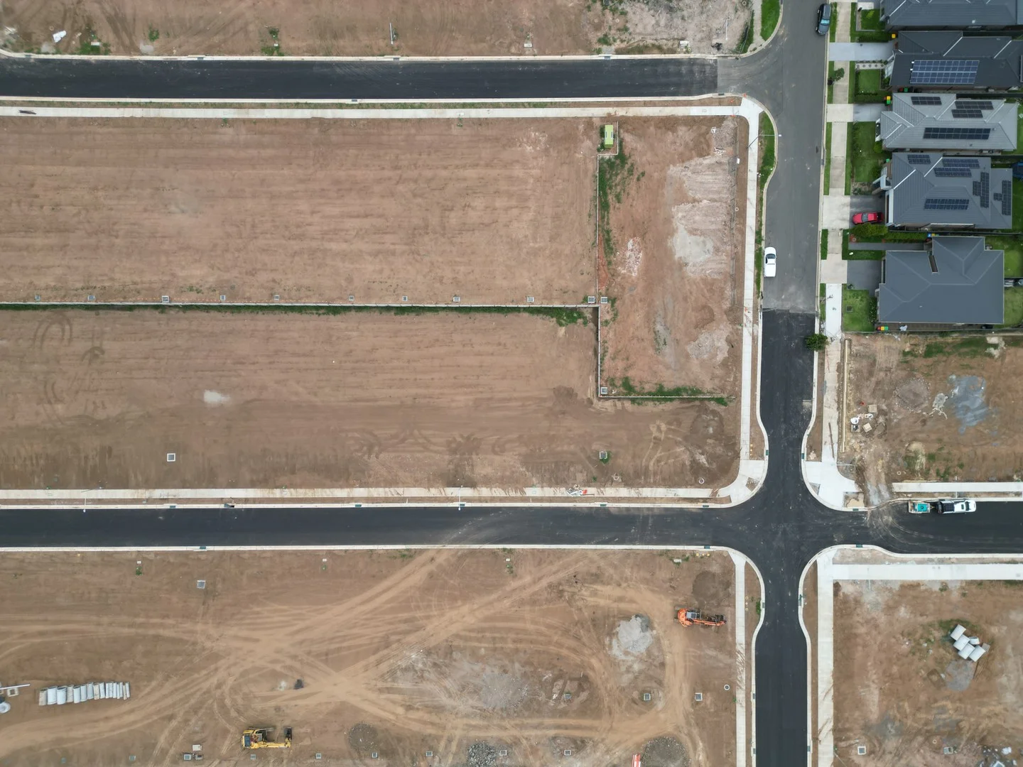 41 Baffle Crescent, Oran Park NSW 2570