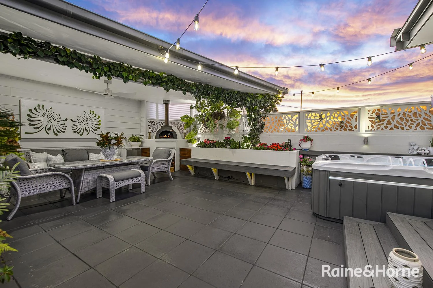 Additional image 35 of 26 Hitchcock Avenue, Belmont NSW 2280