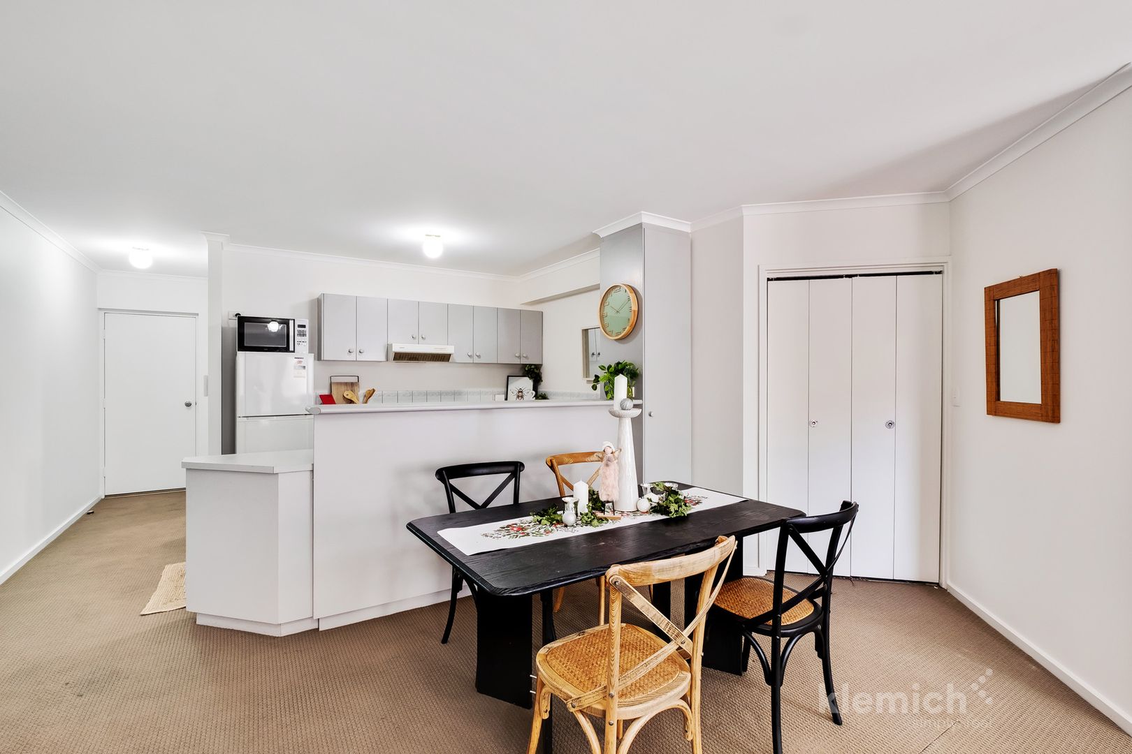 12C/18 Bewes Street, Adelaide SA 5000, Image 1