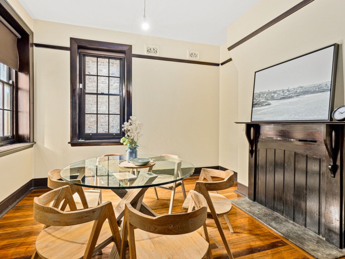 117A Gloucester Street, The Rocks NSW 2000 Terrace For Rent Domain