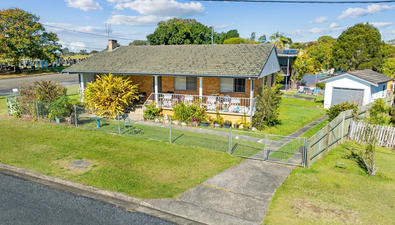 Picture of 210 Bent Street, SOUTH GRAFTON NSW 2460