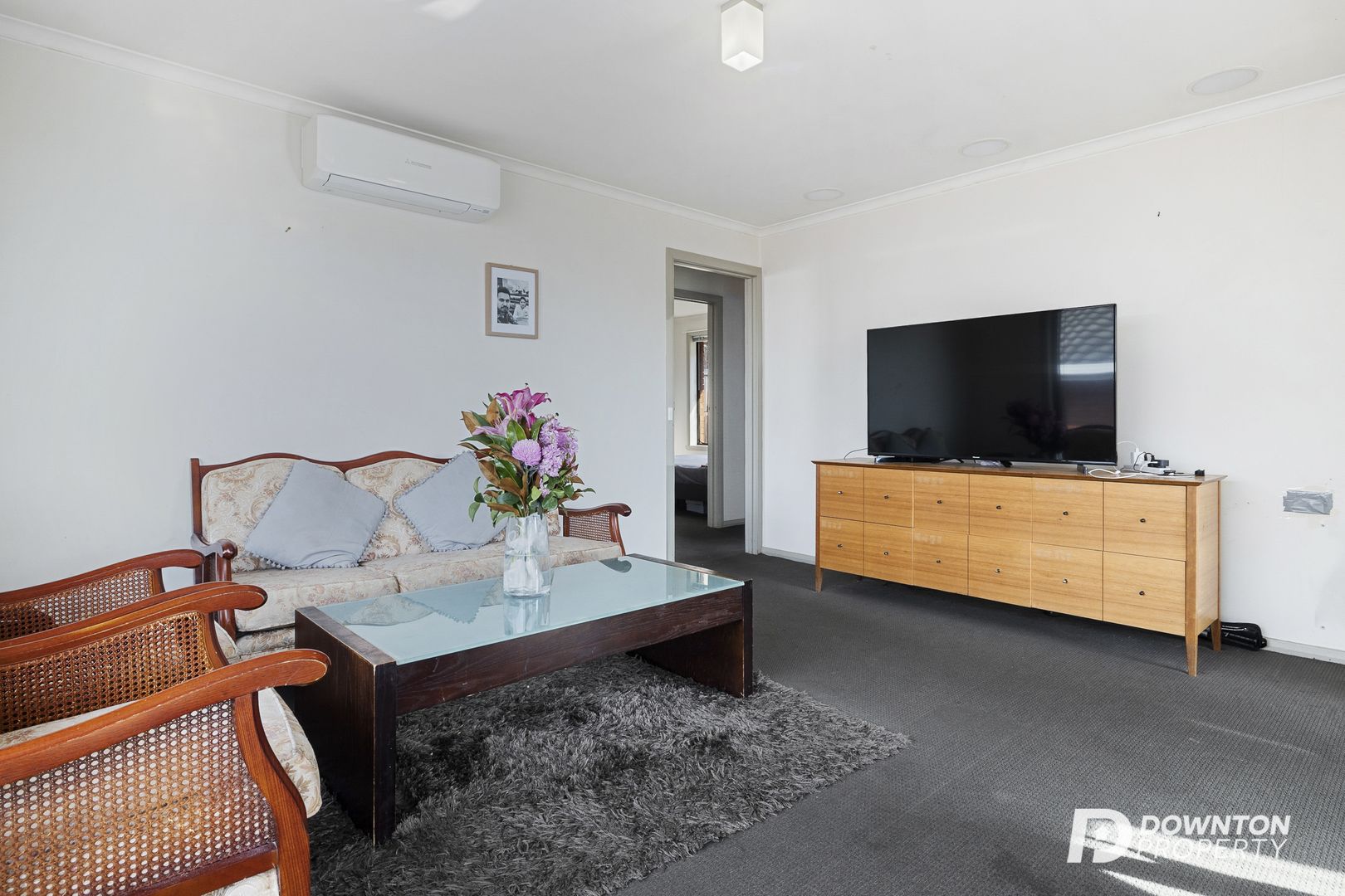 3/92 Montagu Street, New Town TAS 7008, Image 2