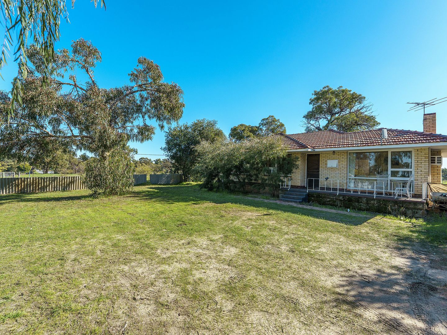 7781 West Swan Road, Henley Brook WA 6055 Domain