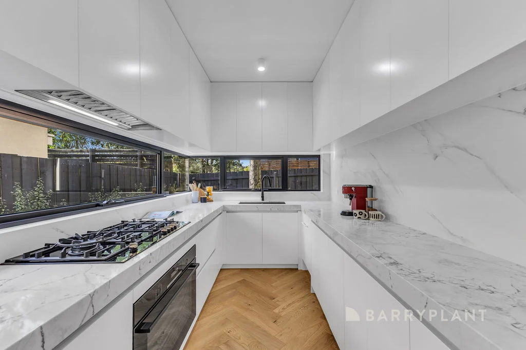 Additional image 7 of 2 Aitchison Court, Glen Waverley VIC 3150