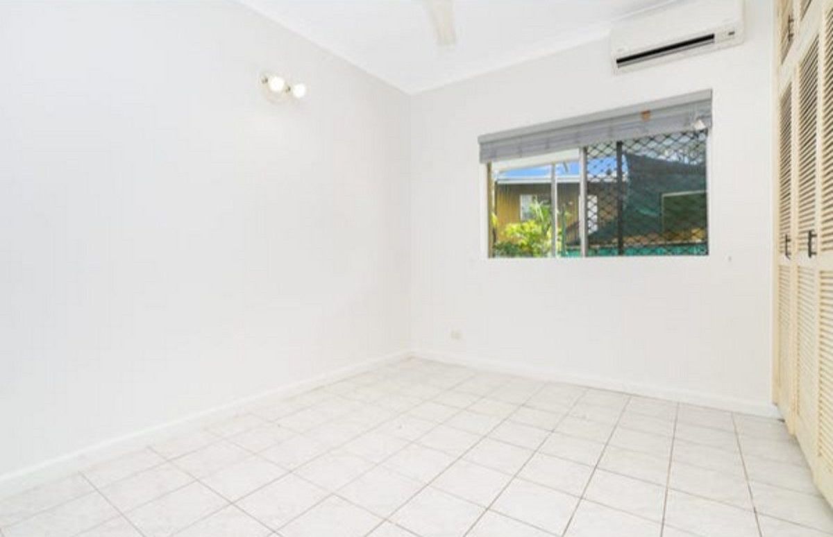 40 Britomart Gardens, Alawa NT 0810 House For Rent Domain