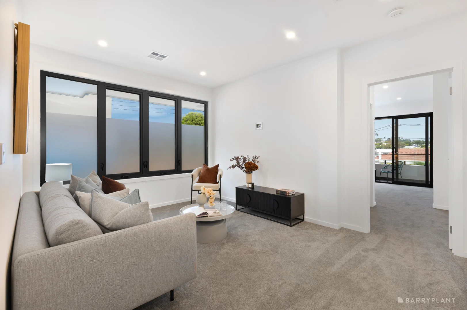 Additional image 9 of 33 Kenneth Street, Bulleen VIC 3105