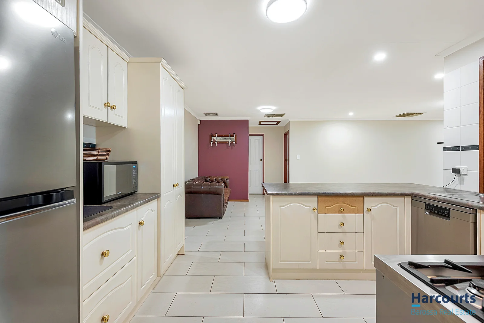 Additional image 6 of 7 Kakuna Crescent, Craigmore SA 5114