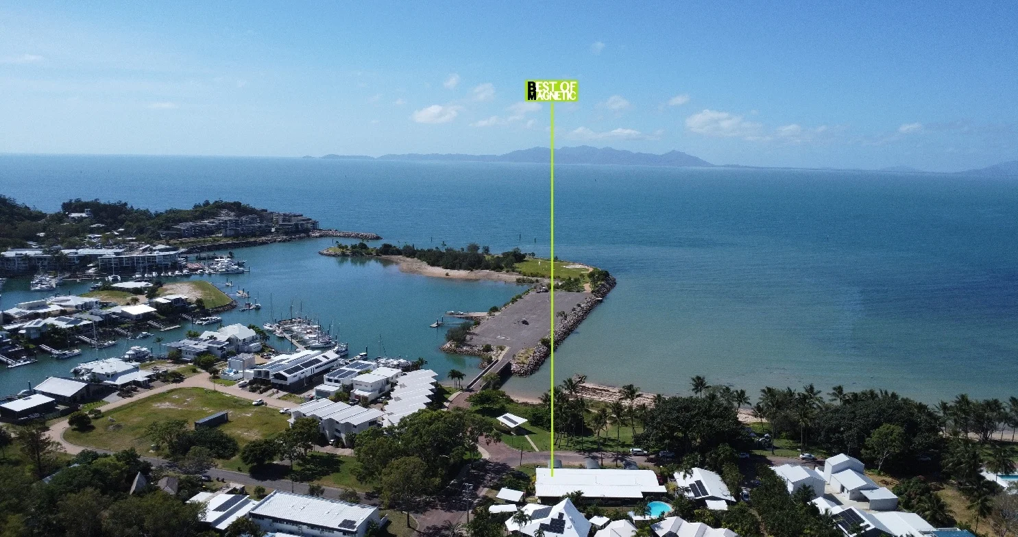 Additional image 16 of 1/14-15 The Esplanade, Nelly Bay QLD 4819