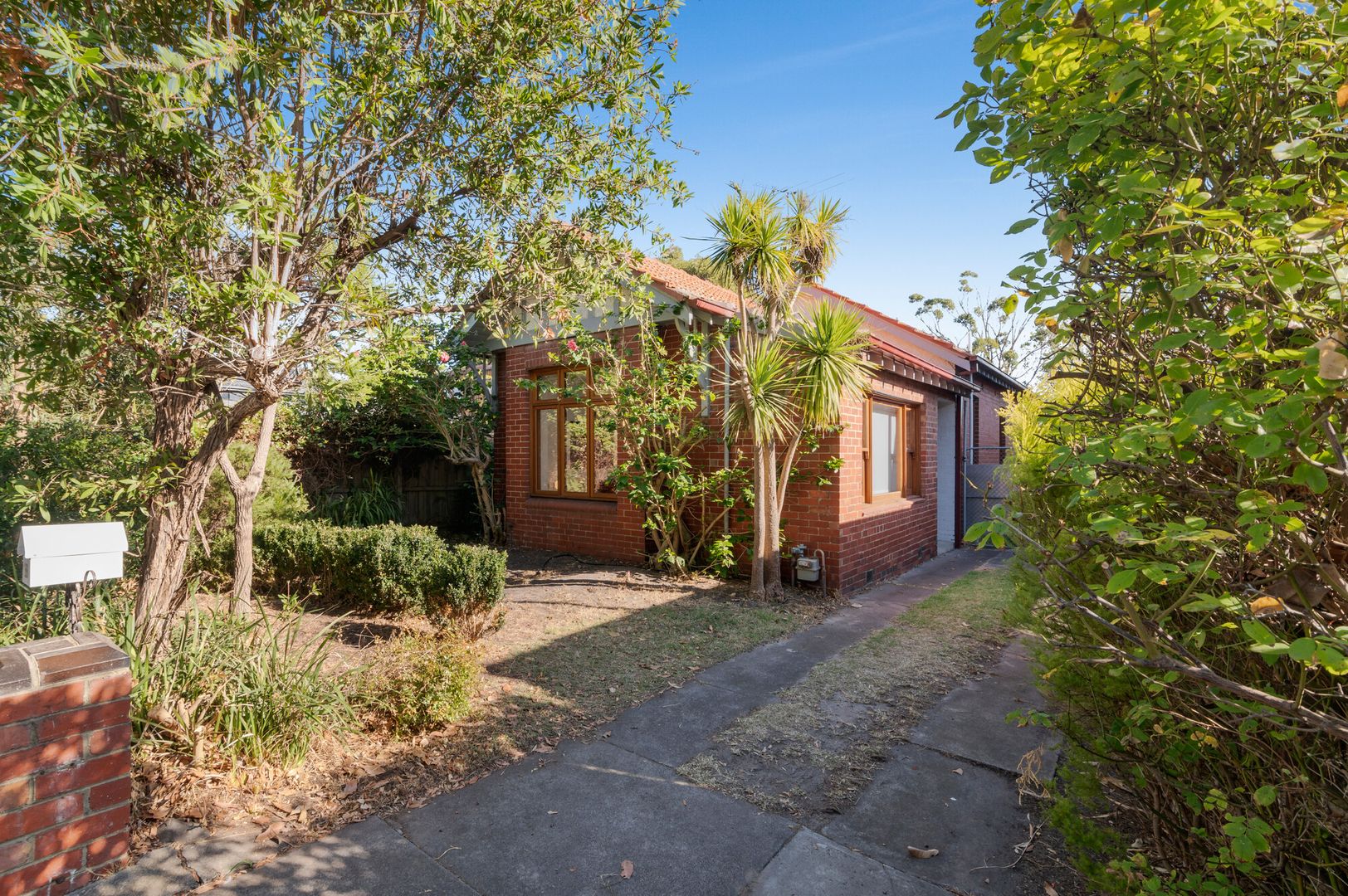 18 Bridge Street, Brighton VIC 3186, Image 1