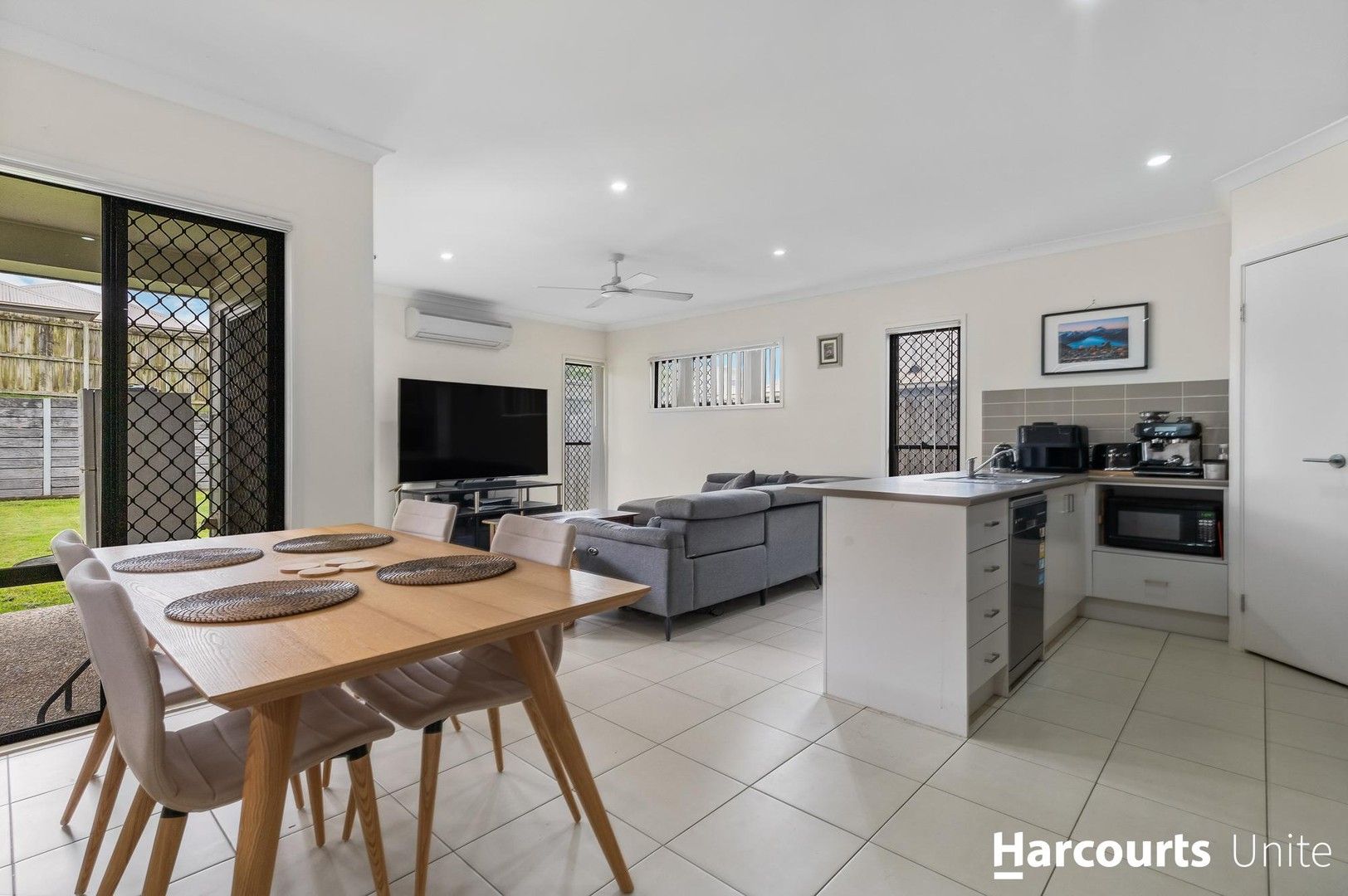 37 Elizabeth Road, Griffin QLD 4503 | Domain