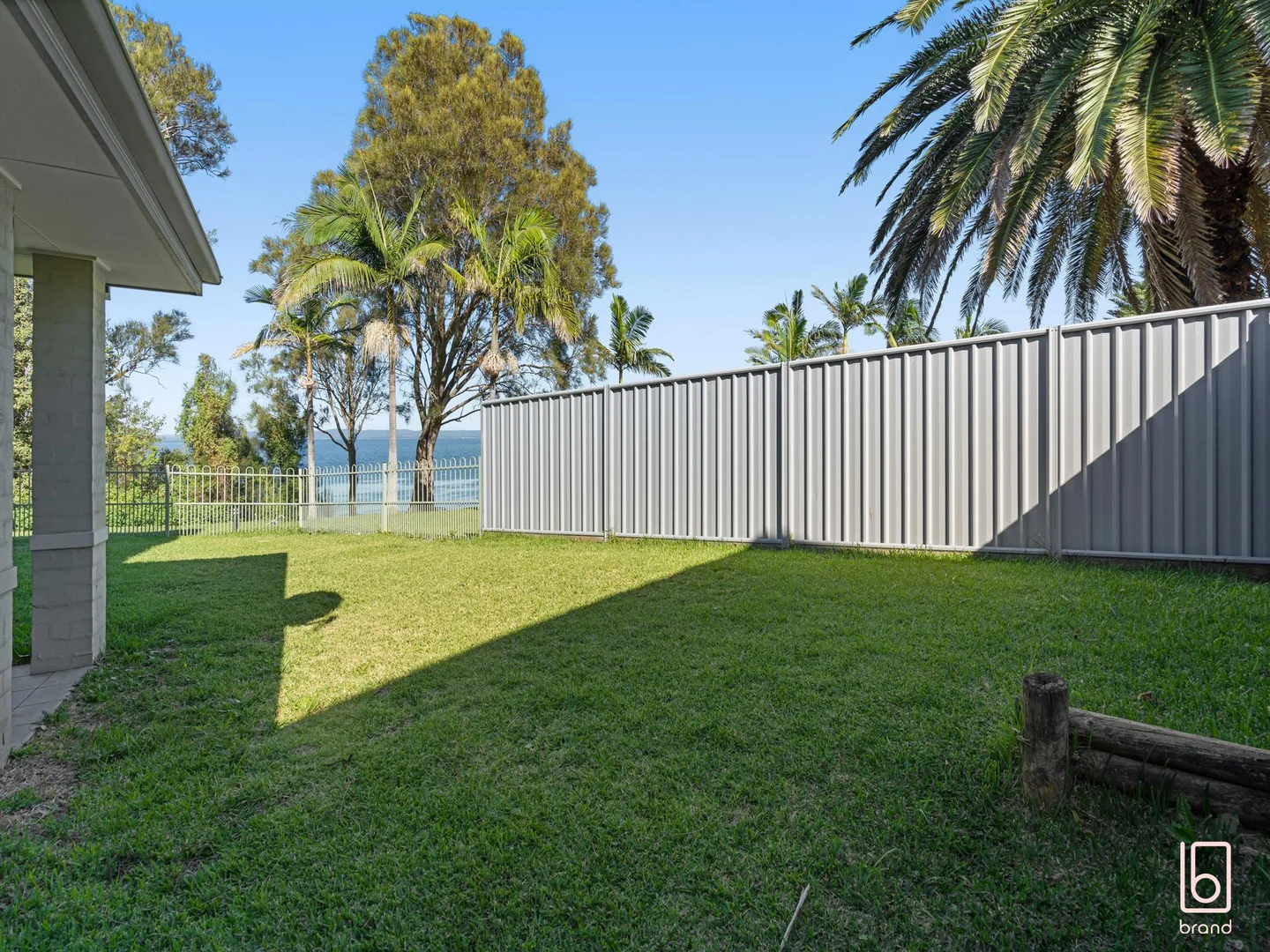 Additional image 10 of 7/61 Main Road, Toukley NSW 2263