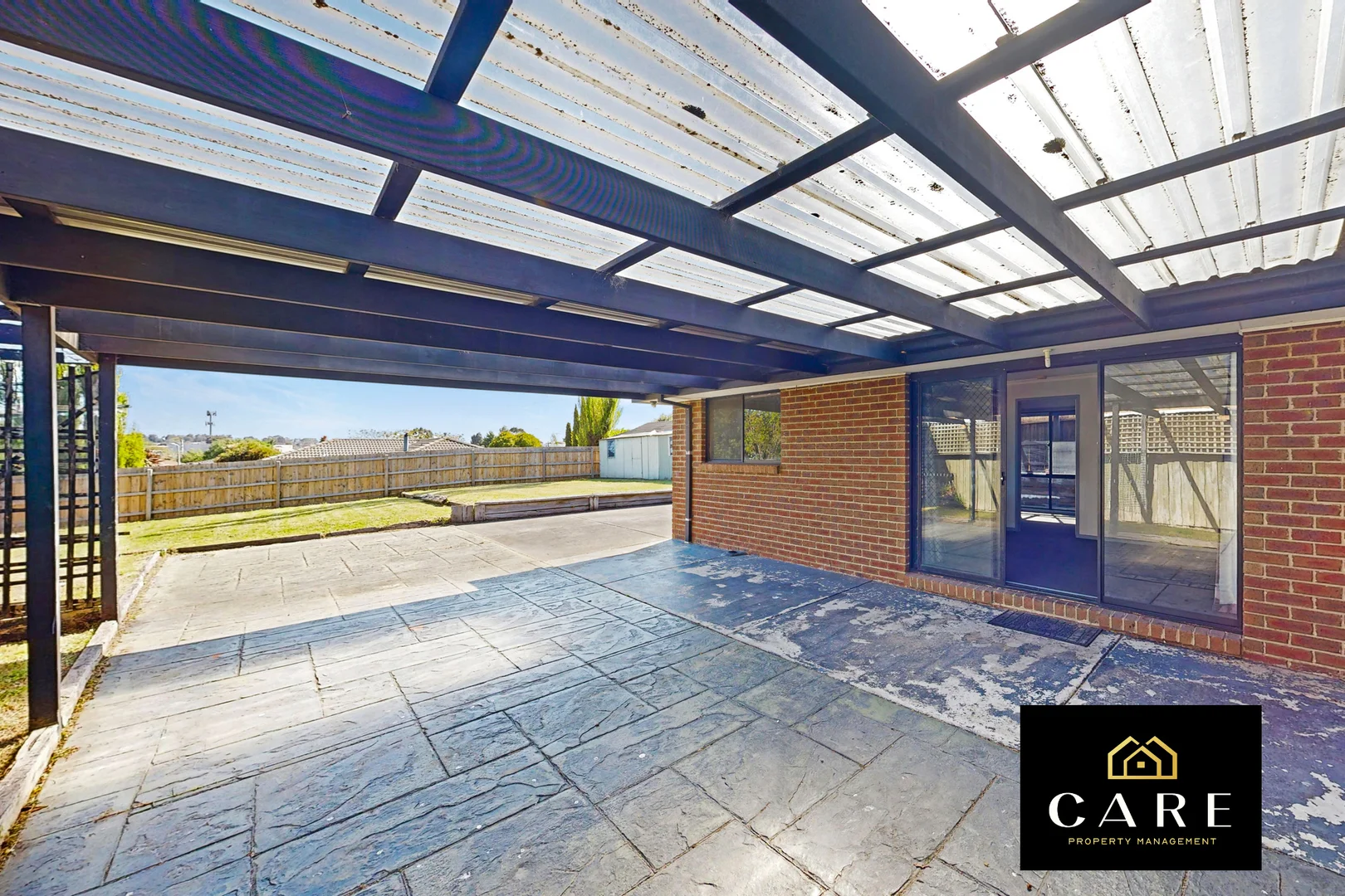 Additional image 13 of 67 Hinrichsen Drive, Hallam VIC 3803