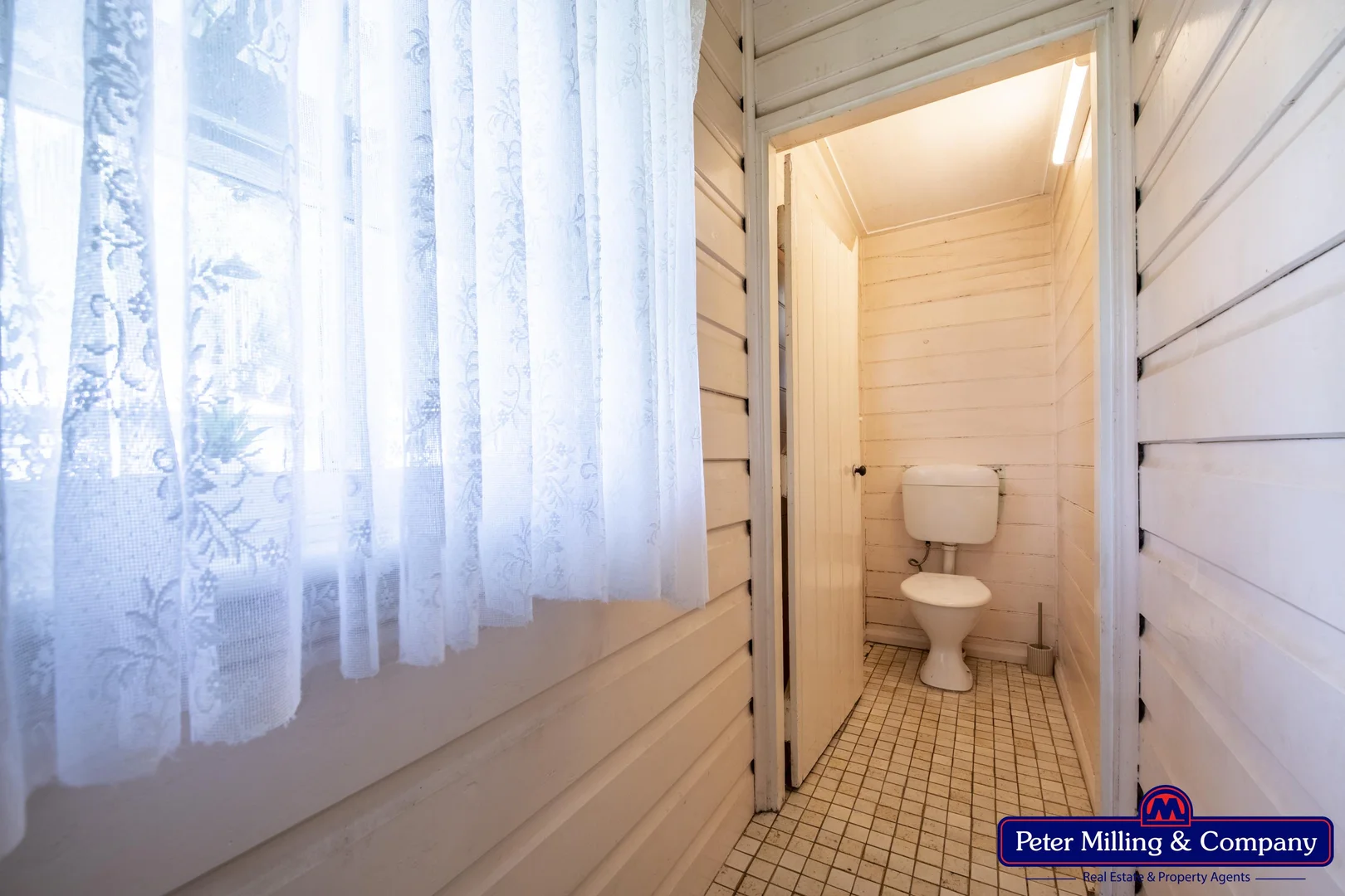 Additional image 14 of 31 Whiteley Street, Wellington NSW 2820