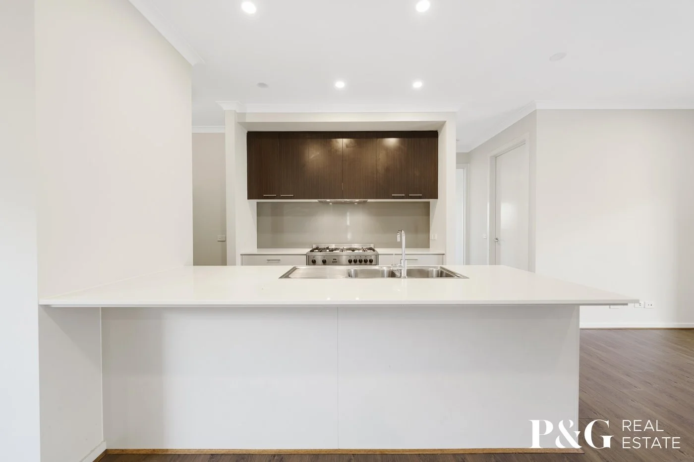 Additional image 2 of 8 Wenn Avenue, Clyde North VIC 3978