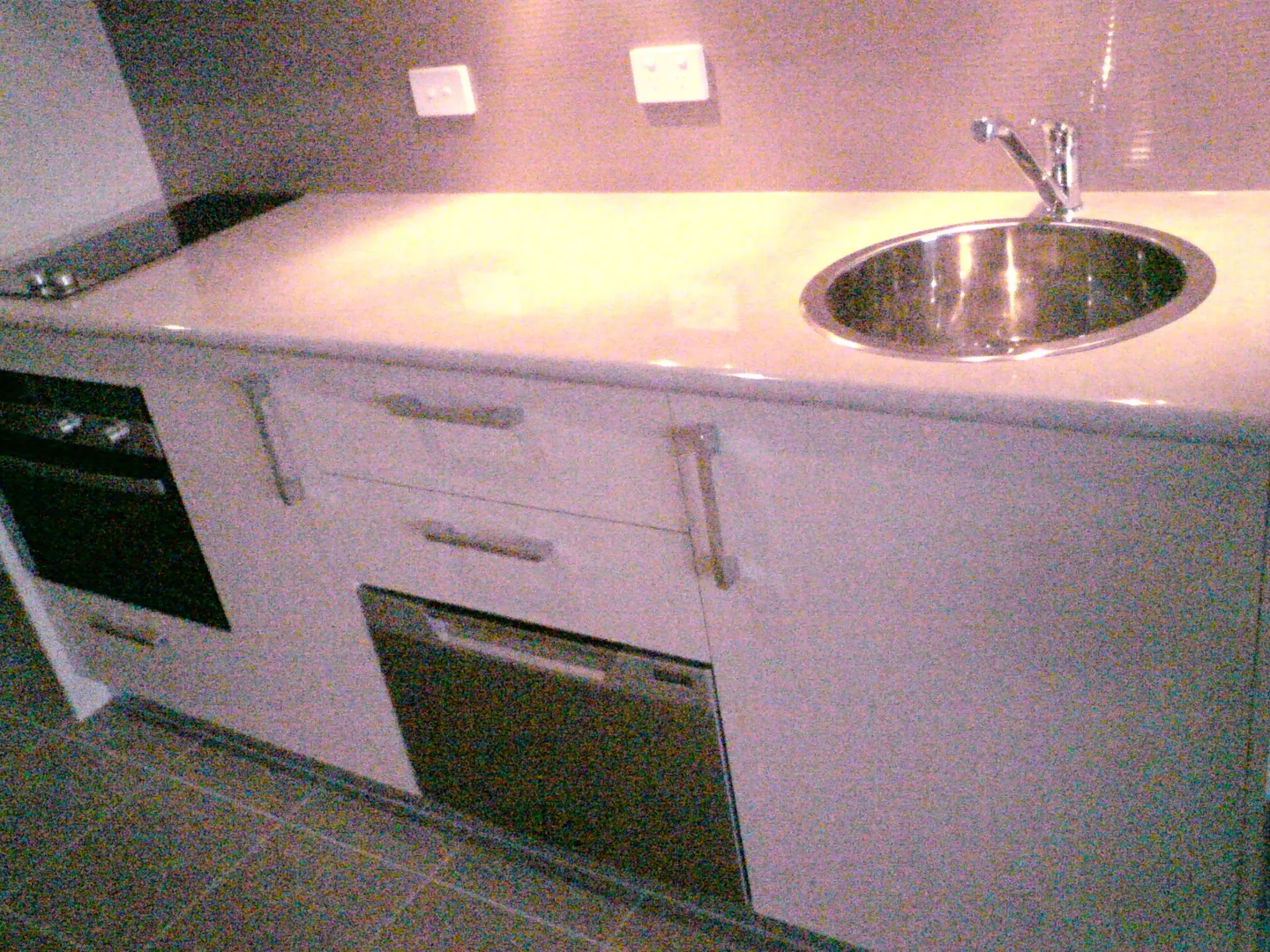 Additional image 6 of Bruce ACT 2617