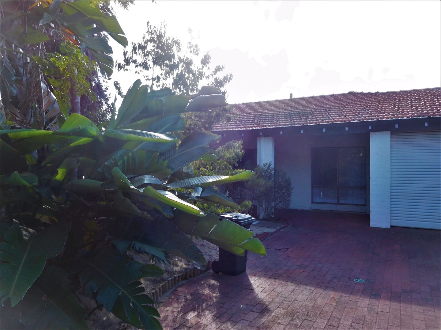 3 bedrooms Semi-Detached in 4A College Road CLAREMONT WA, 6010