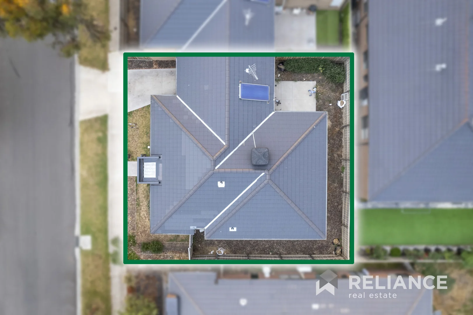 Additional image 21 of 18 Julep Street, Manor Lakes VIC 3024