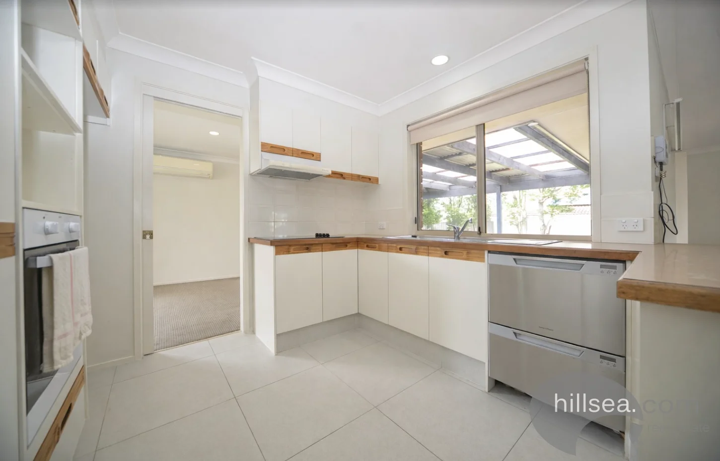 Additional image 2 of 1 Morfantaine Terrace, Parkwood QLD 4214