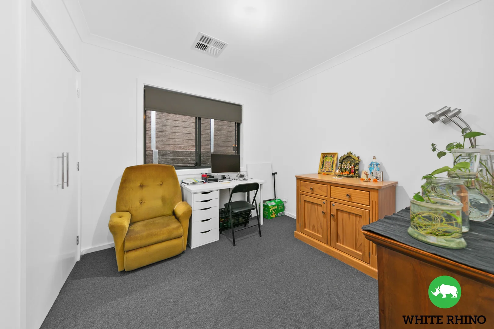 Image 21