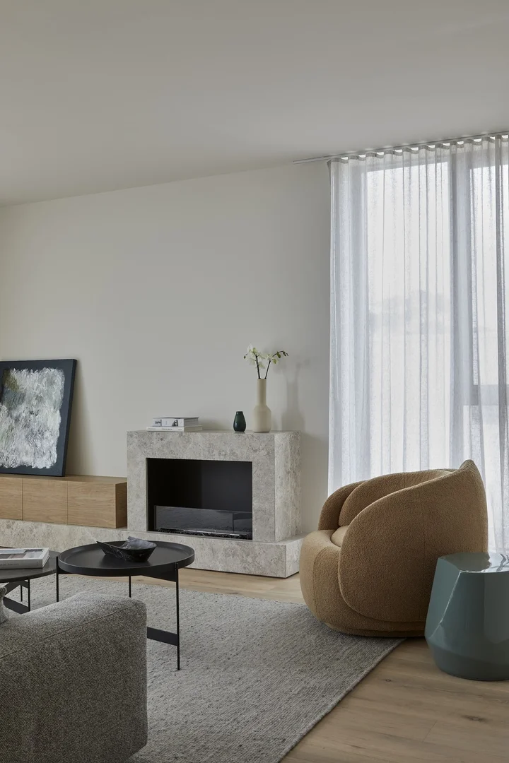 Additional image 3 of 303/466 Hampton Street, Hampton VIC 3188