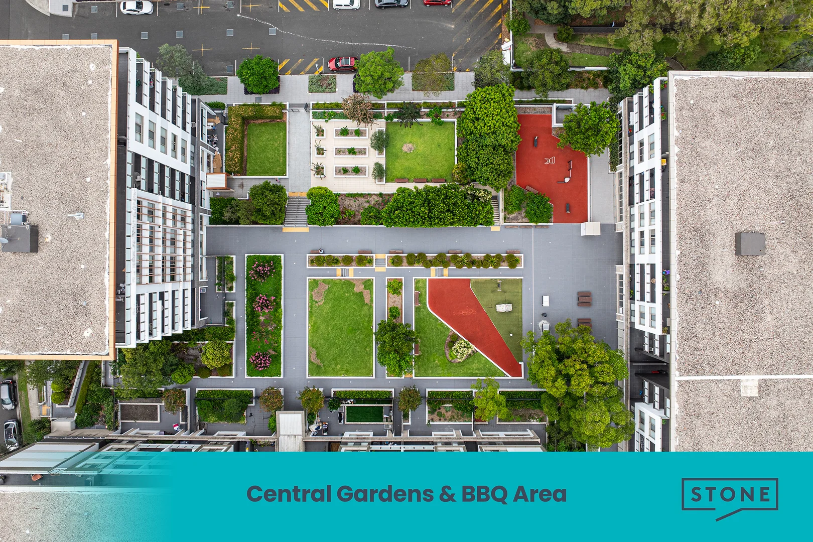 Additional image 11 of 1001/1A Morton Street, Parramatta NSW 2150