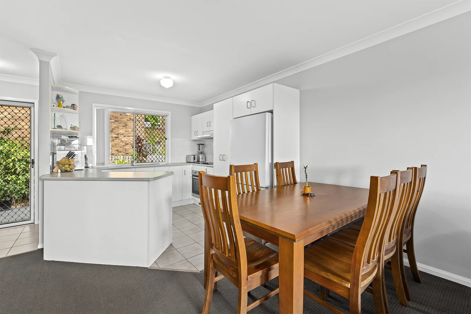 Additional image 6 of 1/16 Wilkie Street, Yeerongpilly QLD 4105