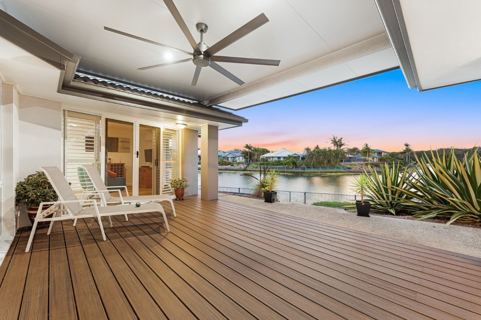 11 Carr Place, Pelican Waters QLD 4551 Domain