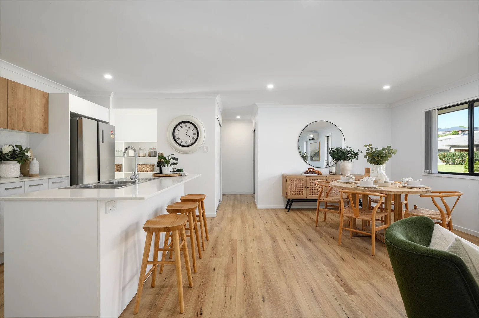 Additional image 11 of 8 Senators Court, Jones Hill QLD 4570