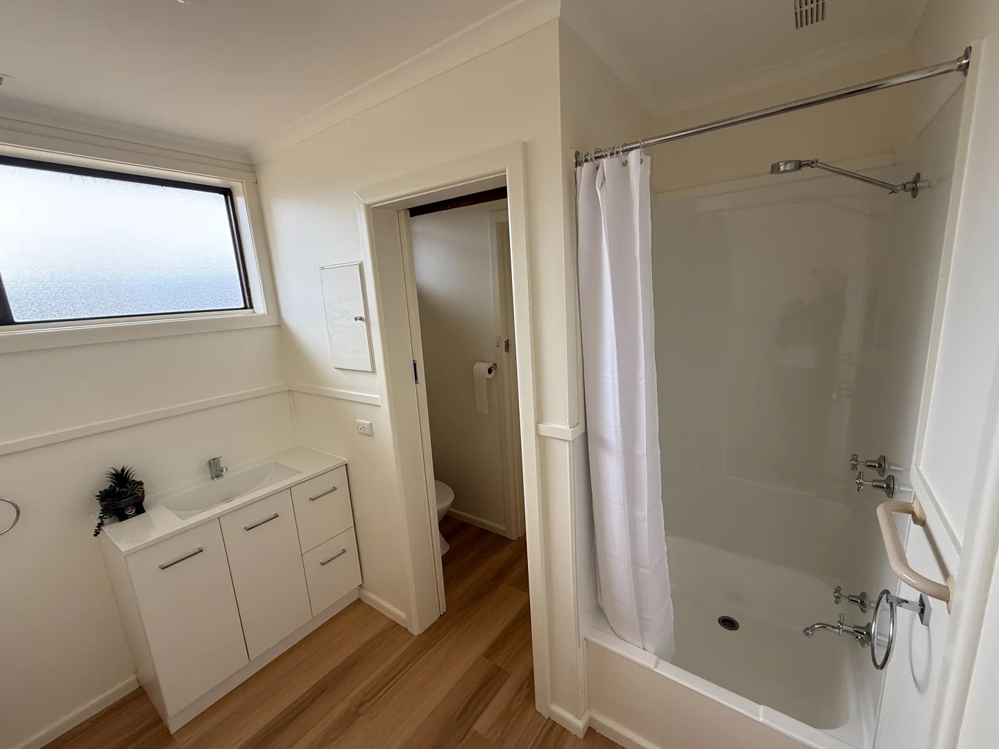 Additional image 5 of 3/175 Hurd Street, Portland VIC 3305