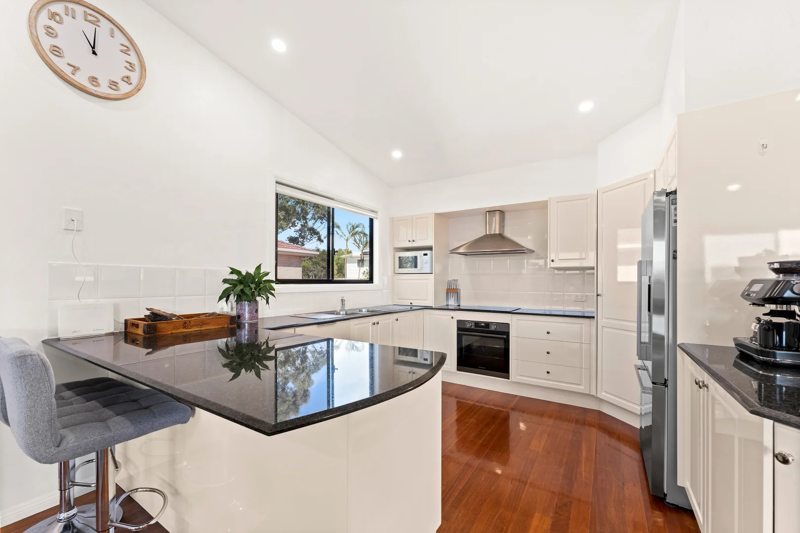 Additional image 4 of 36 Ragamuffin Circuit, Shell Cove NSW 2529