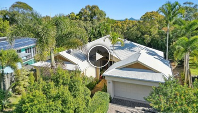 Picture of 31 Hawthorn Grove, MARCUS BEACH QLD 4573