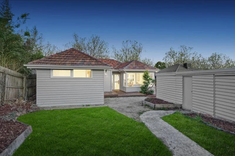 Additional image 11 of 16 Ford Street, Ringwood VIC 3134