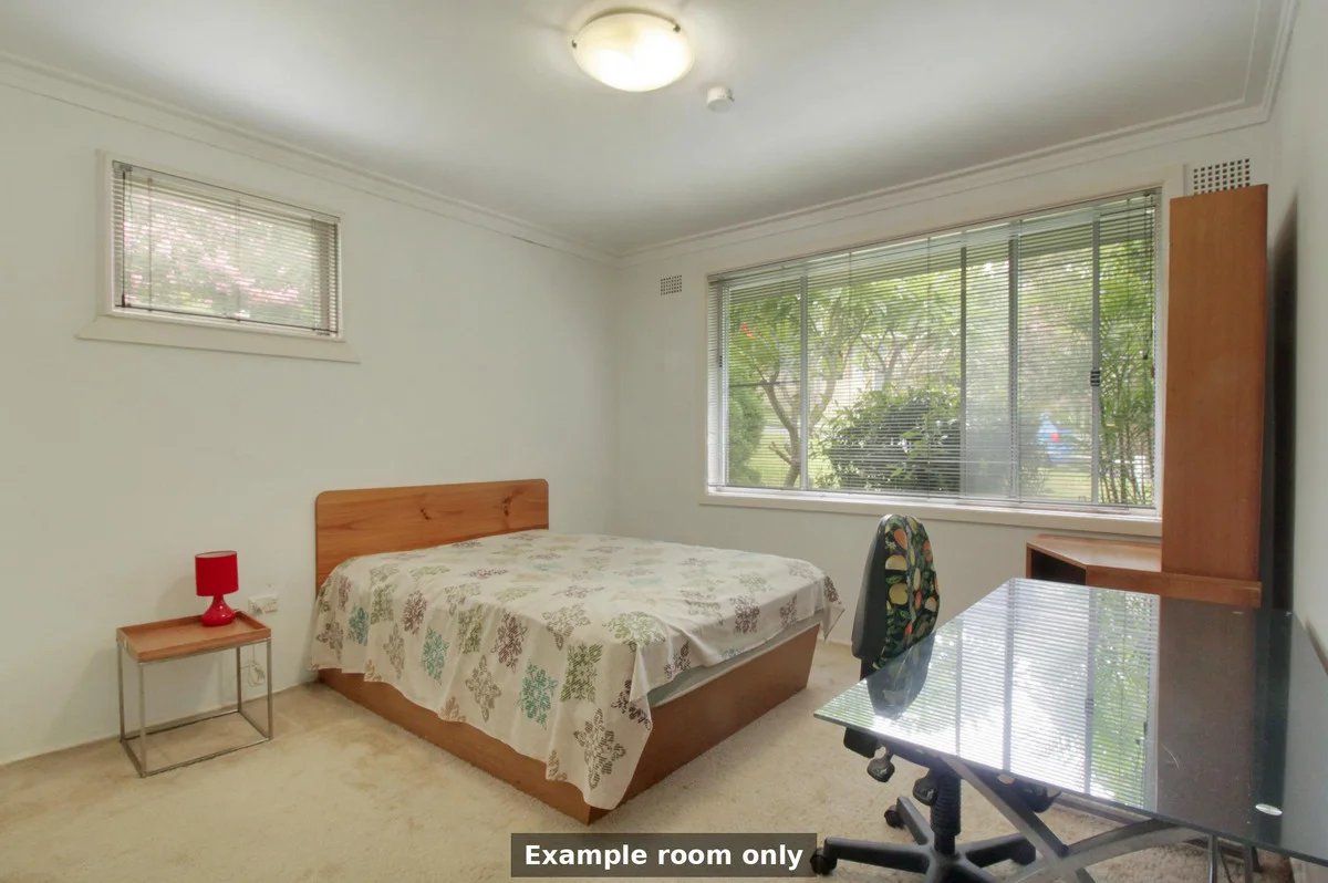 Additional image 2 of 1 Andrew Avenue, Keiraville NSW 2500