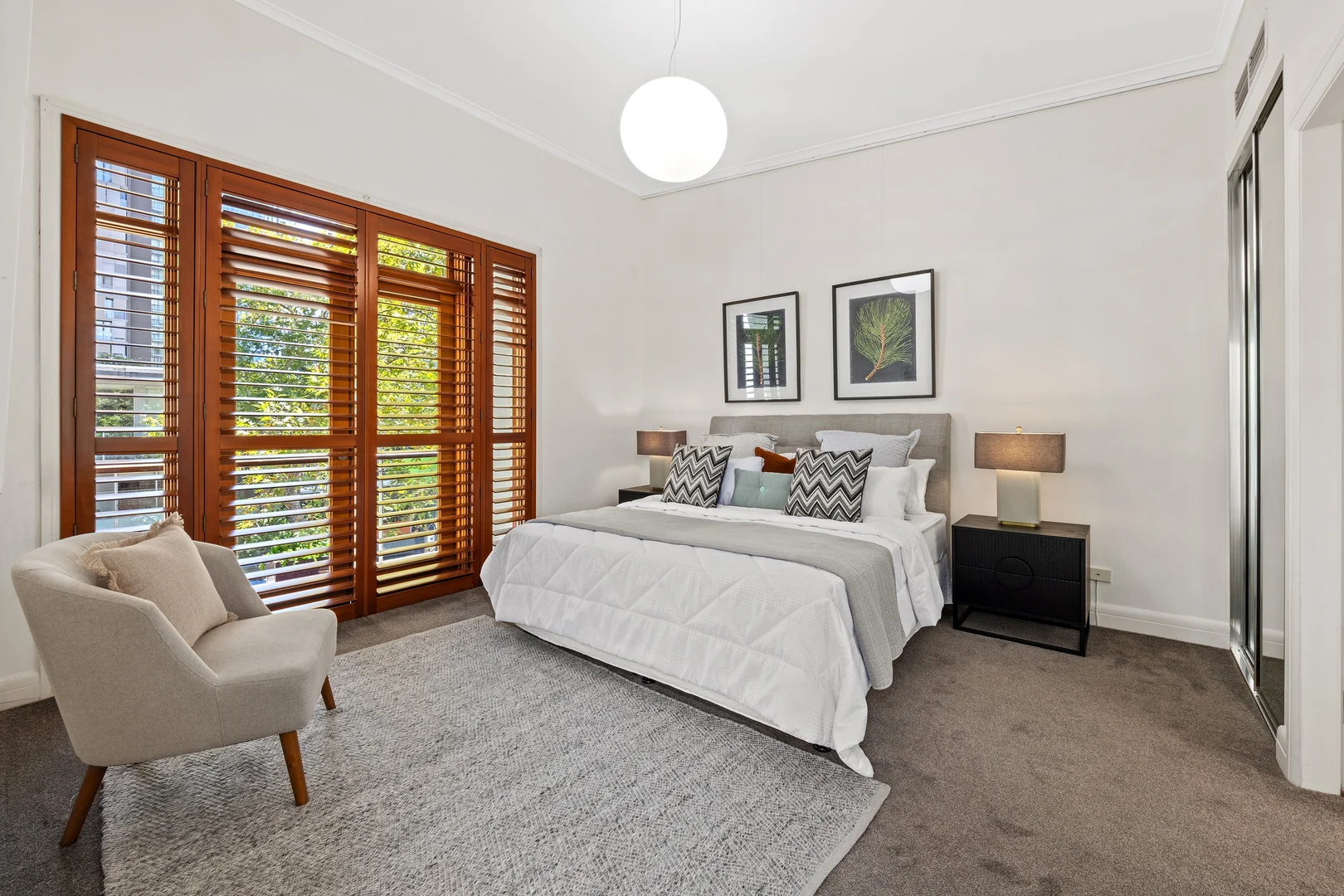 Additional image 9 of 26 Jones Street, Pyrmont NSW 2009