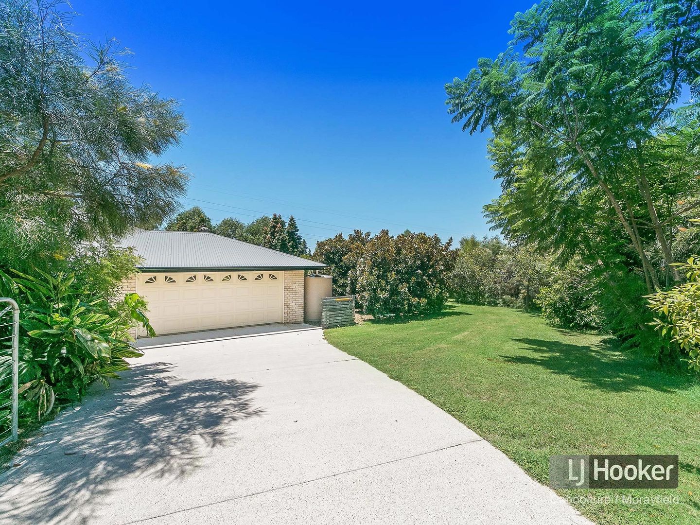 19-21 Salote Court, Caboolture QLD 4510, Image 1