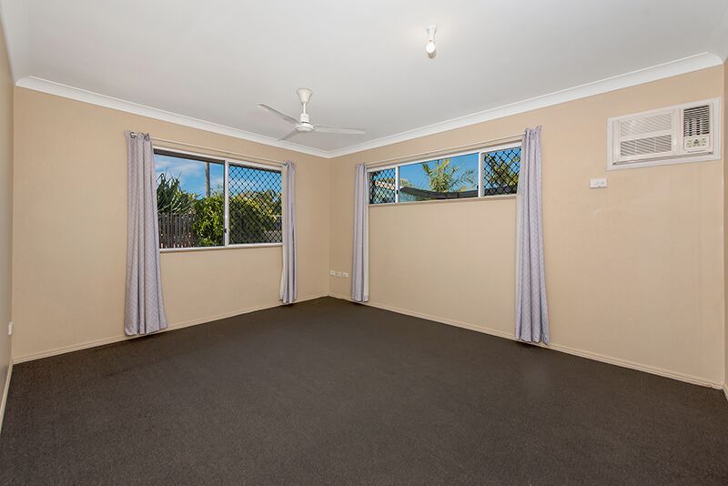 5 Reisling Court, Condon QLD 4815, Image 2