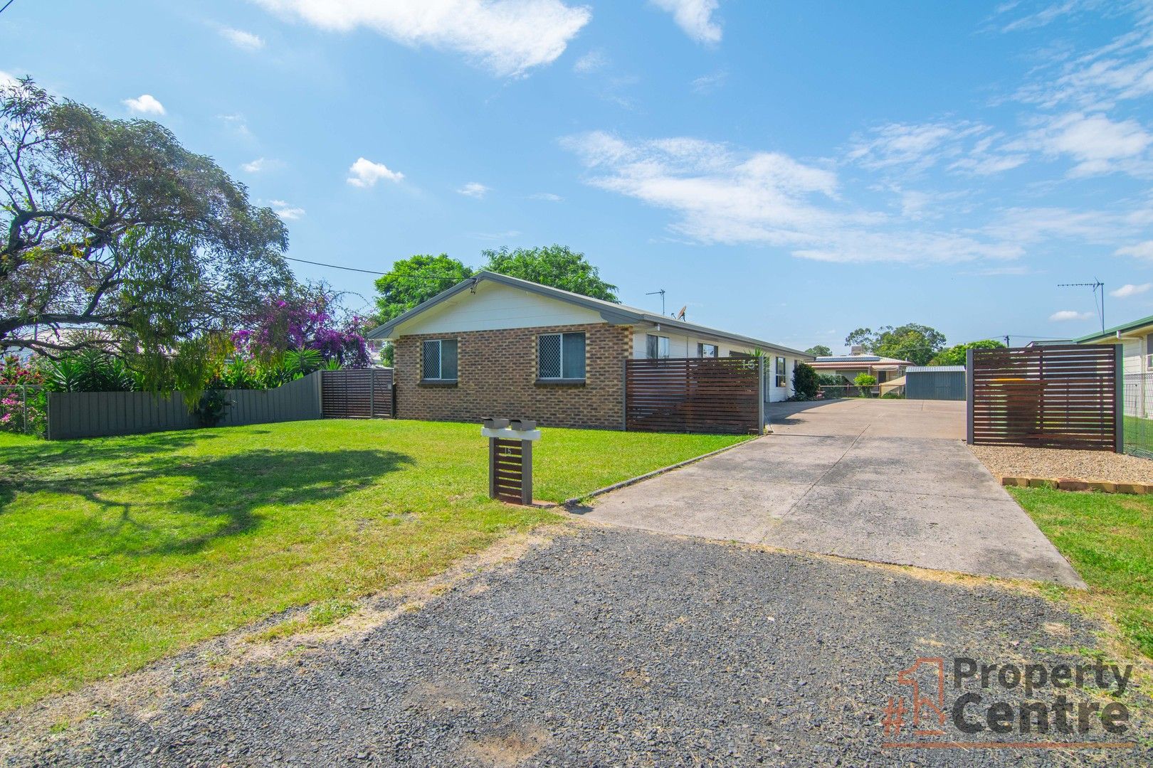 15 Nicholson Street, Dalby QLD 4405, Image 0