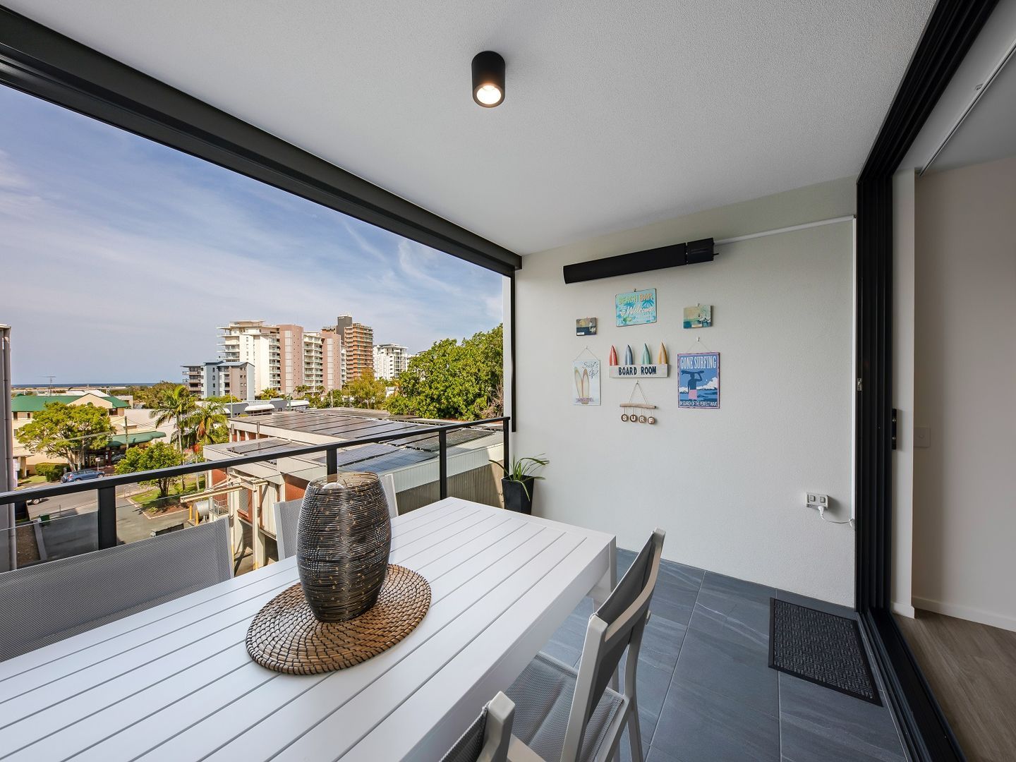 27/20 Beach Road, Maroochydore QLD 4558, Image 2