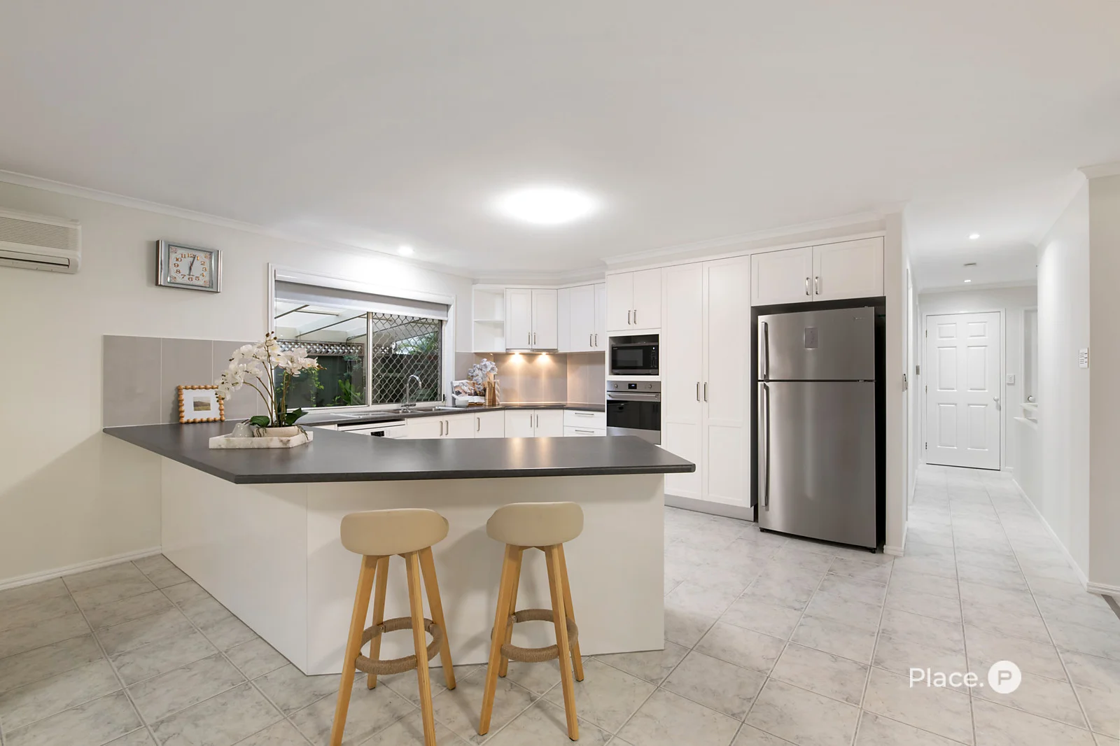 Additional image 15 of 36 Billabong Place, Parkinson QLD 4115