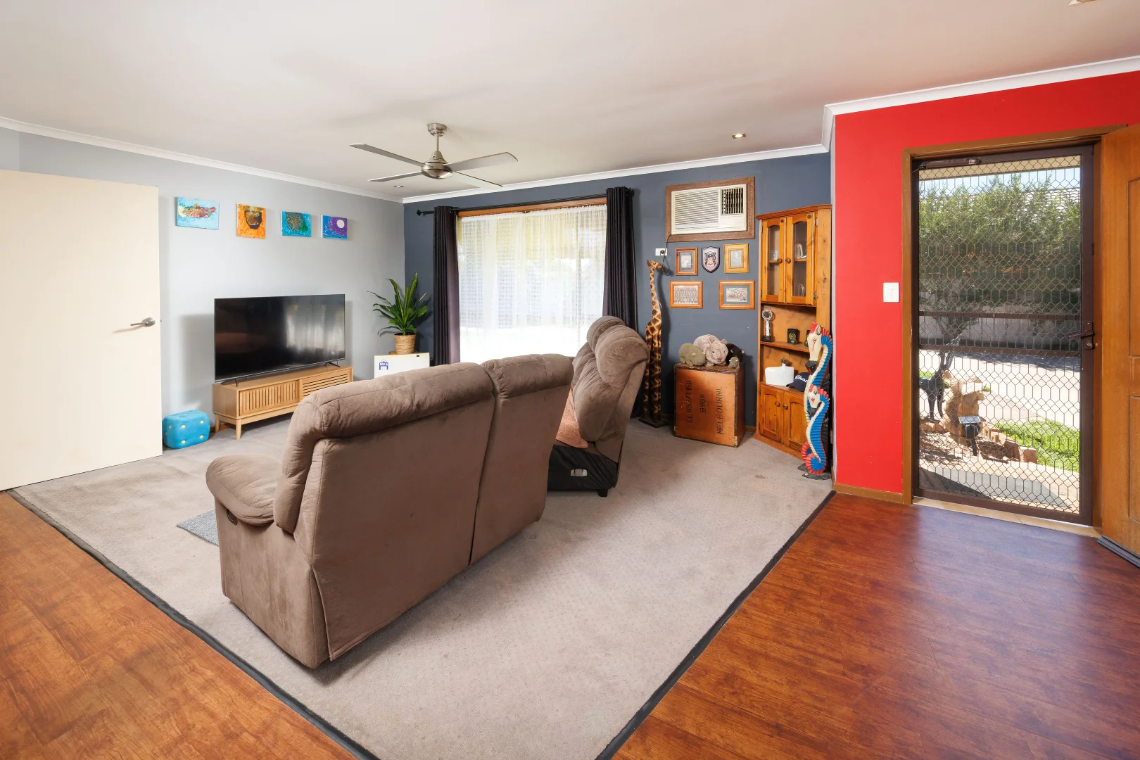 Additional image 8 of 1/220 Hume Street, Corowa NSW 2646