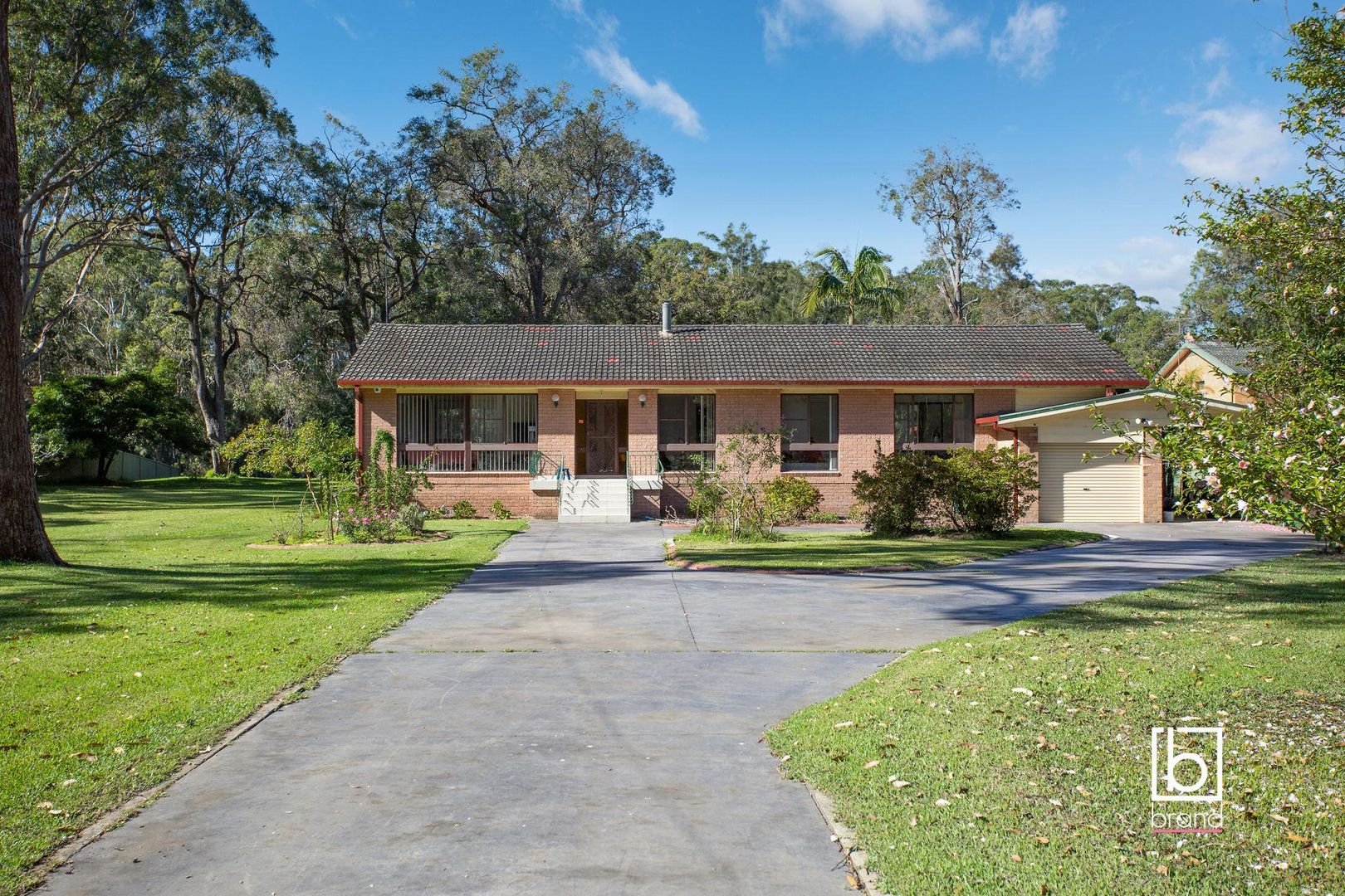 40 Golding Grove, Wyong NSW 2259, Image 1