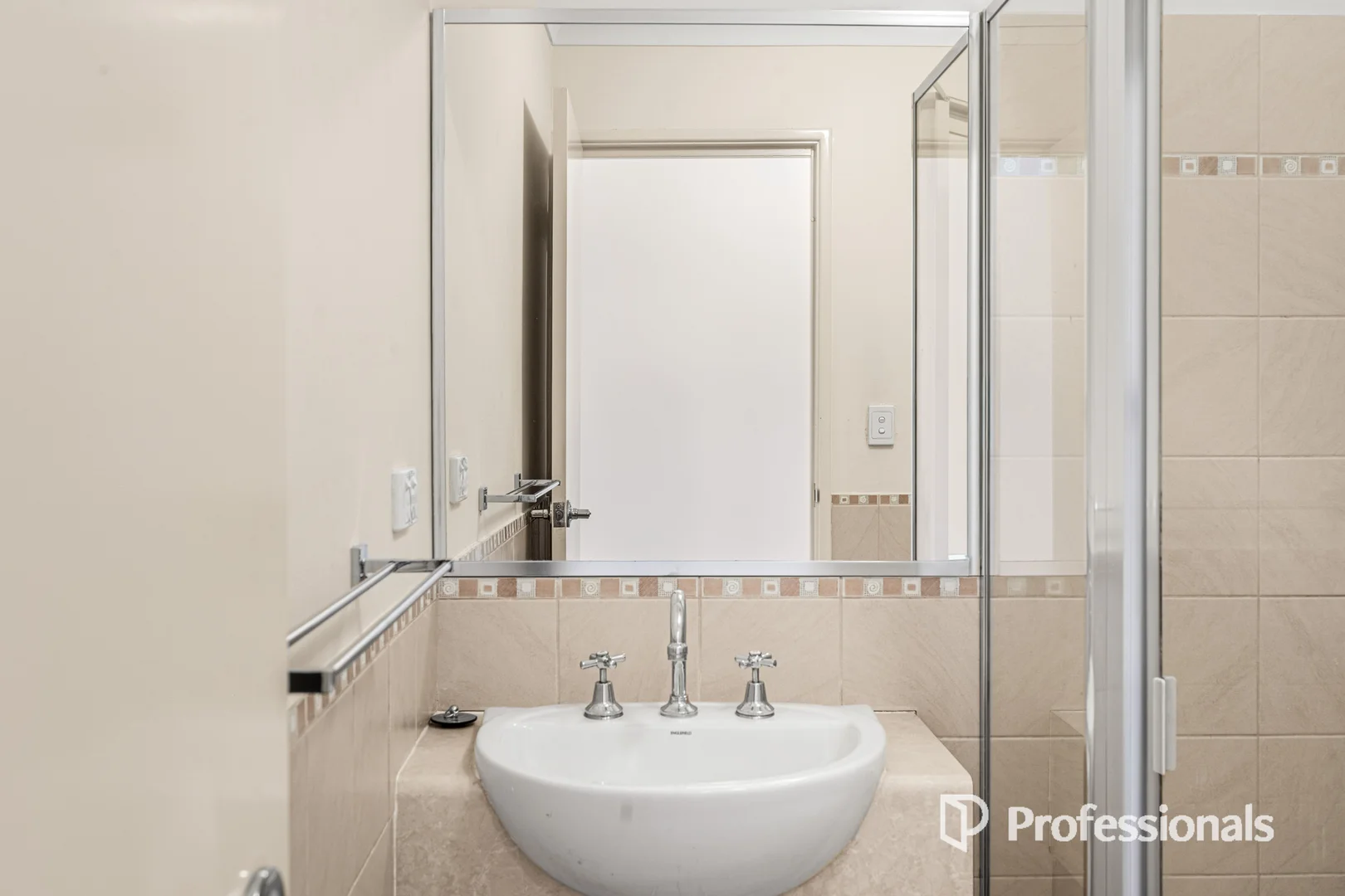 Additional image 22 of 5 Chilgrove Way, Balga WA 6061