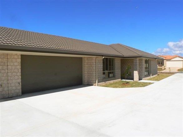 28 Cromdale Circuit, KAWUNGAN QLD 4655, Image 0