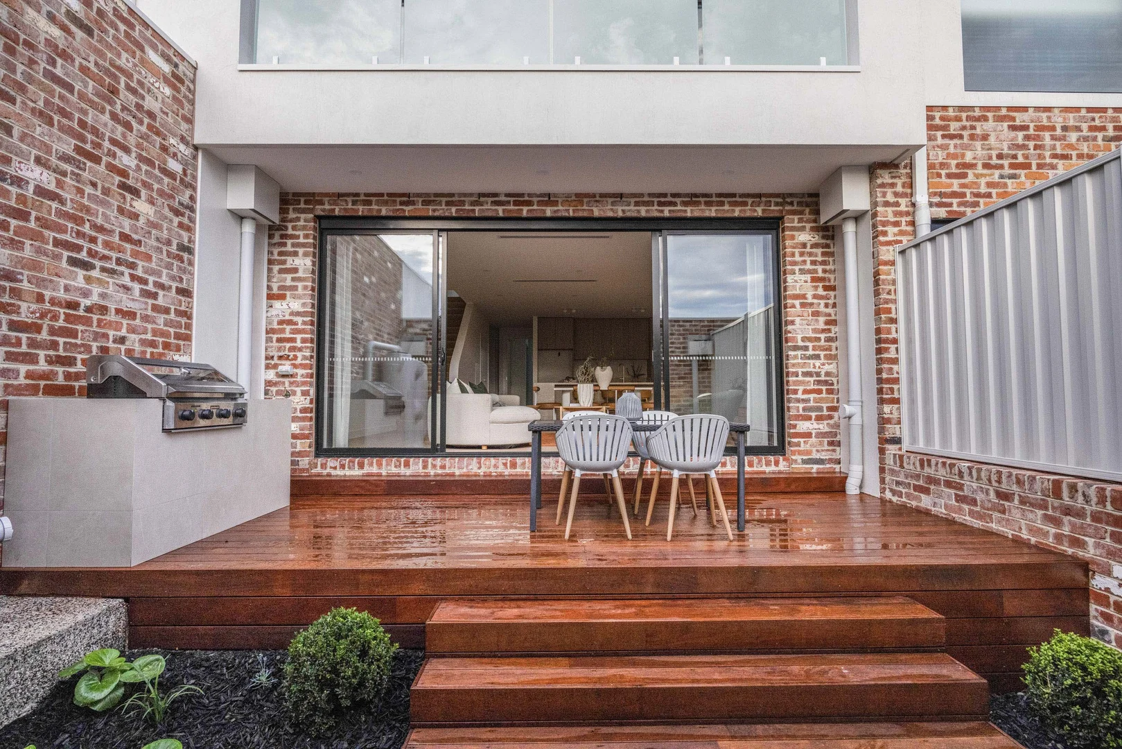 Additional image 20 of 16B Gladstone Street, Coburg VIC 3058